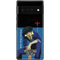 Cowboy Bebop Spike Spiegel Google Pixel 6 Pro Skin
