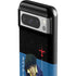 Cowboy Bebop Spike Spiegel Google Pixel 8 Pro Impact Case