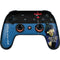 Cowboy Bebop Spike Spiegel Google Stadia Controller Skin