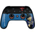 Cowboy Bebop Spike Spiegel Google Stadia Controller Skin