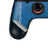 Cowboy Bebop Spike Spiegel Google Stadia Controller Skin