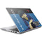 Cowboy Bebop Spike Spiegel HP ZBook Fury 16 G10 Skin