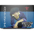 Cowboy Bebop Spike Spiegel HP ZBook Fury 16 G10 Skin