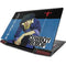 Cowboy Bebop Spike Spiegel Lenovo IdeaPad Skin