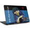 Cowboy Bebop Spike Spiegel Dell Inspiron Skin