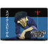 Cowboy Bebop Spike Spiegel Dell Inspiron Skin