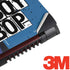 Cowboy Bebop Spike Spiegel Dell Inspiron Skin