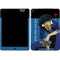 Cowboy Bebop Spike Spiegel iPad Skins