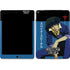Cowboy Bebop Spike Spiegel iPad Skins