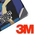 Cowboy Bebop Spike Spiegel iPad Skins