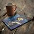Cowboy Bebop Spike Spiegel iPad Skins