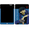 Cowboy Bebop Spike Spiegel Apple iPad Skin