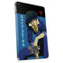 Cowboy Bebop Spike Spiegel Apple iPad Skin