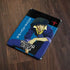 Cowboy Bebop Spike Spiegel Apple iPad Skin