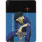 Cowboy Bebop Spike Spiegel Apple iPad Air Skin