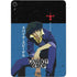 Cowboy Bebop Spike Spiegel Apple iPad Air Skin