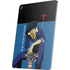 Cowboy Bebop Spike Spiegel Apple iPad Air Skin
