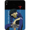 Cowboy Bebop Spike Spiegel Apple iPad Mini Skin