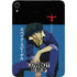 Cowboy Bebop Spike Spiegel Apple iPad Mini Skin