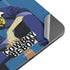 Cowboy Bebop Spike Spiegel Apple iPad Mini Skin