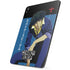 Cowboy Bebop Spike Spiegel Apple iPad Pro Skin