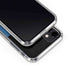 Cowboy Bebop Spike Spiegel iPhone 11 Clear Case