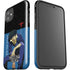 Cowboy Bebop Spike Spiegel iPhone 11 Impact Case