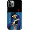 Cowboy Bebop Spike Spiegel iPhone 11 Pro Lite Case