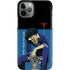 Cowboy Bebop Spike Spiegel iPhone 11 Pro Lite Case