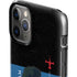 Cowboy Bebop Spike Spiegel iPhone 11 Pro Lite Case