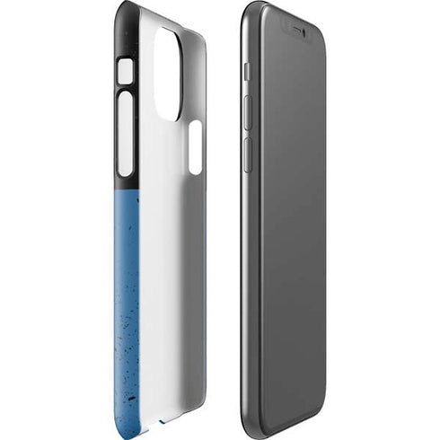 Cowboy Bebop Spike Spiegel iPhone 11 Pro Lite Case