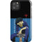 Cowboy Bebop Spike Spiegel iPhone Cases