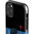 Cowboy Bebop Spike Spiegel iPhone 11 Pro Max Impact Case