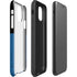 Cowboy Bebop Spike Spiegel iPhone 11 Pro Max Impact Case