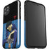 Cowboy Bebop Spike Spiegel iPhone 11 Pro Max Impact Case