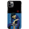 Cowboy Bebop Spike Spiegel iPhone 11 Pro Max Lite Case