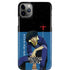 Cowboy Bebop Spike Spiegel iPhone Cases