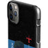 Cowboy Bebop Spike Spiegel iPhone 11 Pro Max Lite Case