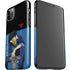 Cowboy Bebop Spike Spiegel iPhone 11 Pro Max Lite Case