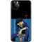 Cowboy Bebop Spike Spiegel iPhone 11 Pro Max Skin