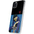 Cowboy Bebop Spike Spiegel iPhone 11 Pro Max Skin