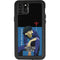 Cowboy Bebop Spike Spiegel iPhone 11 Pro Max Waterproof Case
