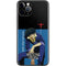 Cowboy Bebop Spike Spiegel iPhone 11 Pro Skin
