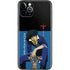 Cowboy Bebop Spike Spiegel iPhone 11 Pro Skin