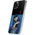 Cowboy Bebop Spike Spiegel iPhone 11 Pro Skin