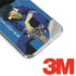 Cowboy Bebop Spike Spiegel iPhone 11 Pro Skin