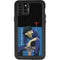 Cowboy Bebop Spike Spiegel iPhone 11 Pro Waterproof Case