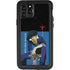 Cowboy Bebop Spike Spiegel iPhone 11 Pro Waterproof Case