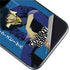 Cowboy Bebop Spike Spiegel iPhone 11 Skin