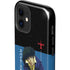 Cowboy Bebop Spike Spiegel iPhone 12 Impact Case